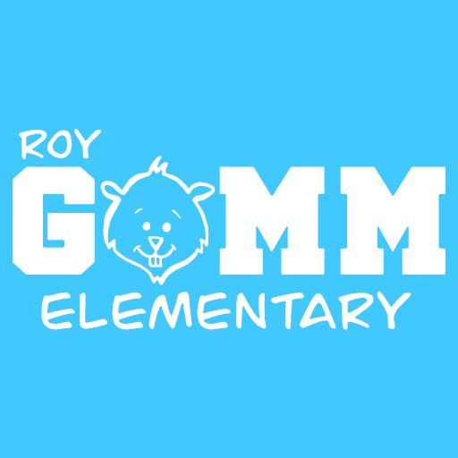 Roy Gomm Elementary School