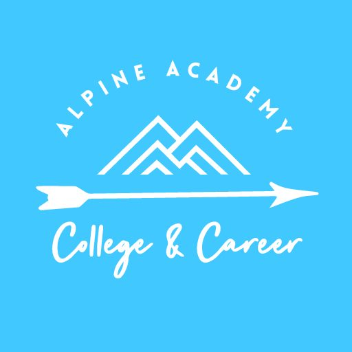 Alpine Academy High School