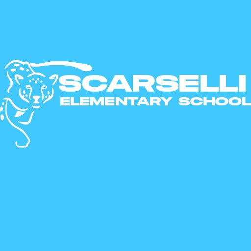 Scarselli Elementary School