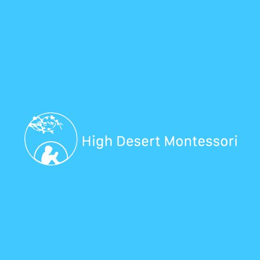 High Desert Montessori School