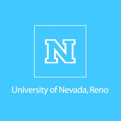 University of Nevada, Reno